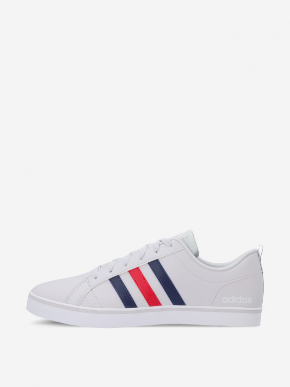 Кеды мужские adidas VS Pace