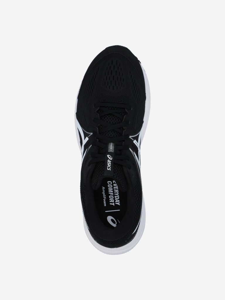 Кроссовки мужские ASICS Gel-Contend 7
