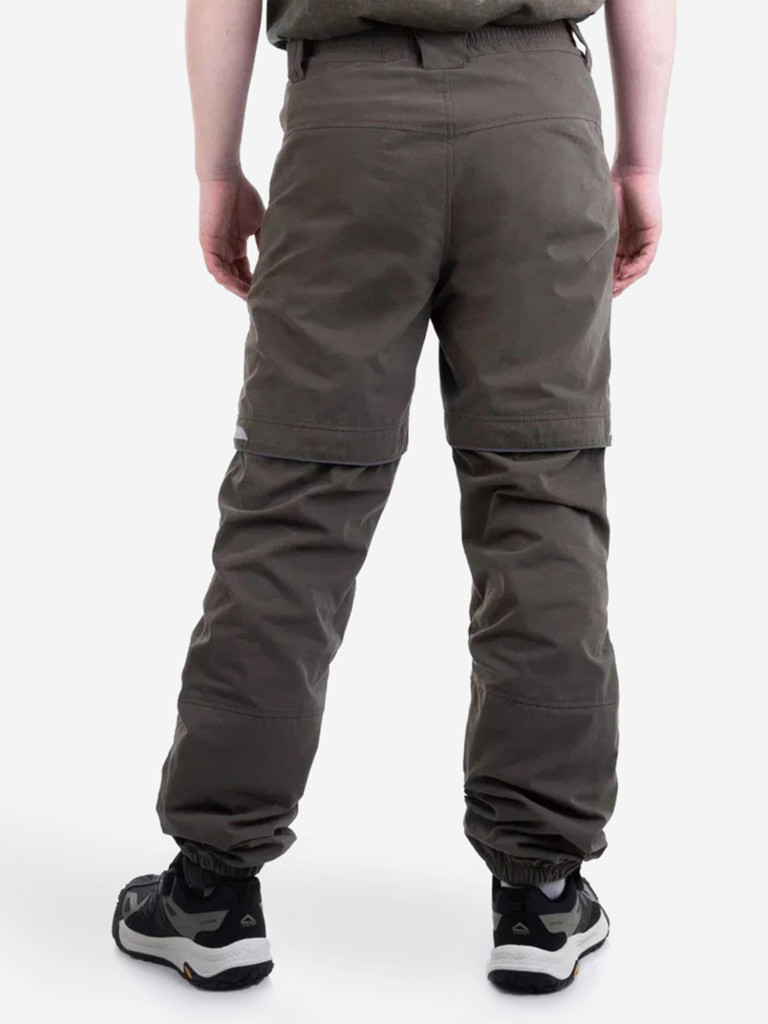 Костюм Элит Барьер ORION Active, т.олива