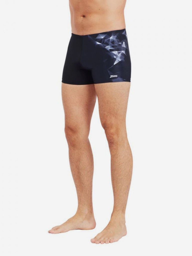 Плавки мужские Zoggs Hip Racer Men