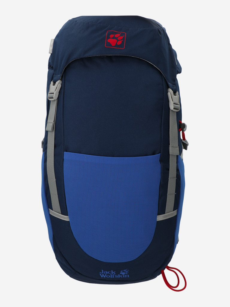 Рюкзак детский JACK WOLFSKIN Pioneer 22