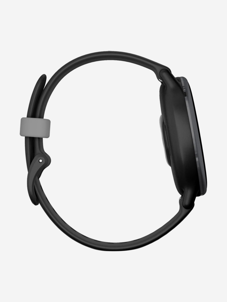 Спортивные часы Garmin Vivoactive 5 Slate