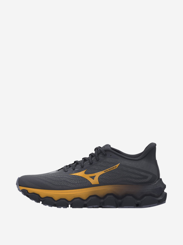 Кроссовки мужские Mizuno Wave Horizon 8
