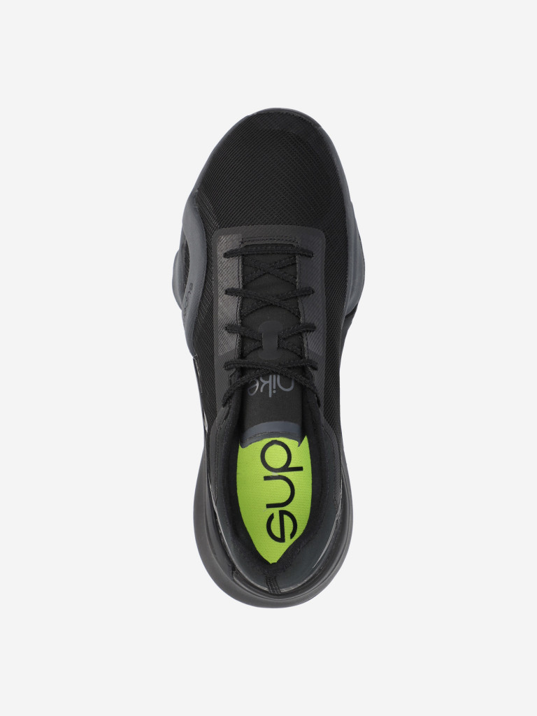 Кроссовки мужские Nike Air Zoom Superrep 3