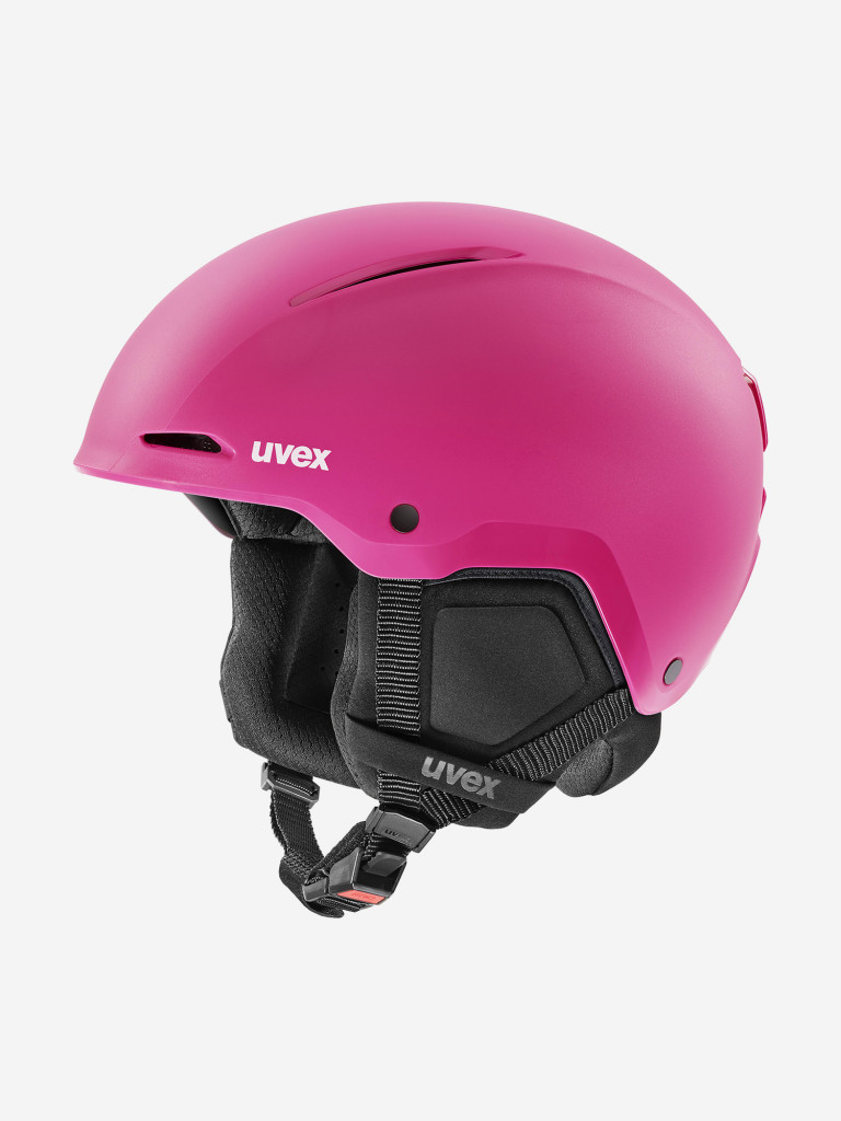 Шлем детский Uvex Minimo