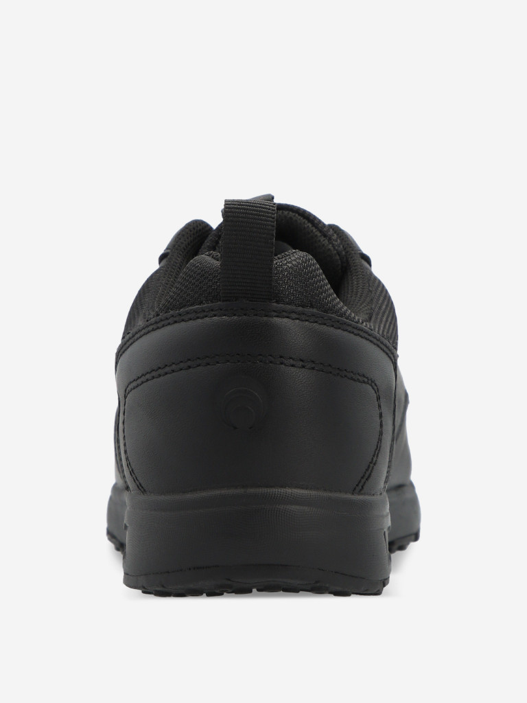 Полуботинки мужские Outventure Crawley 3