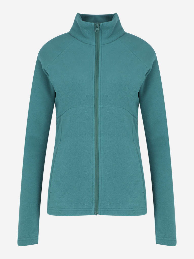 Джемпер флисовый женский Outventure