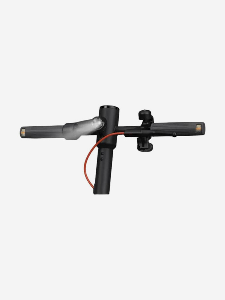 Электросамокат Xiaomi Electric Scooter Elite