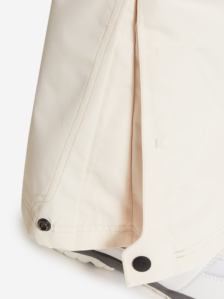 Брюки сноубордические женские Protest