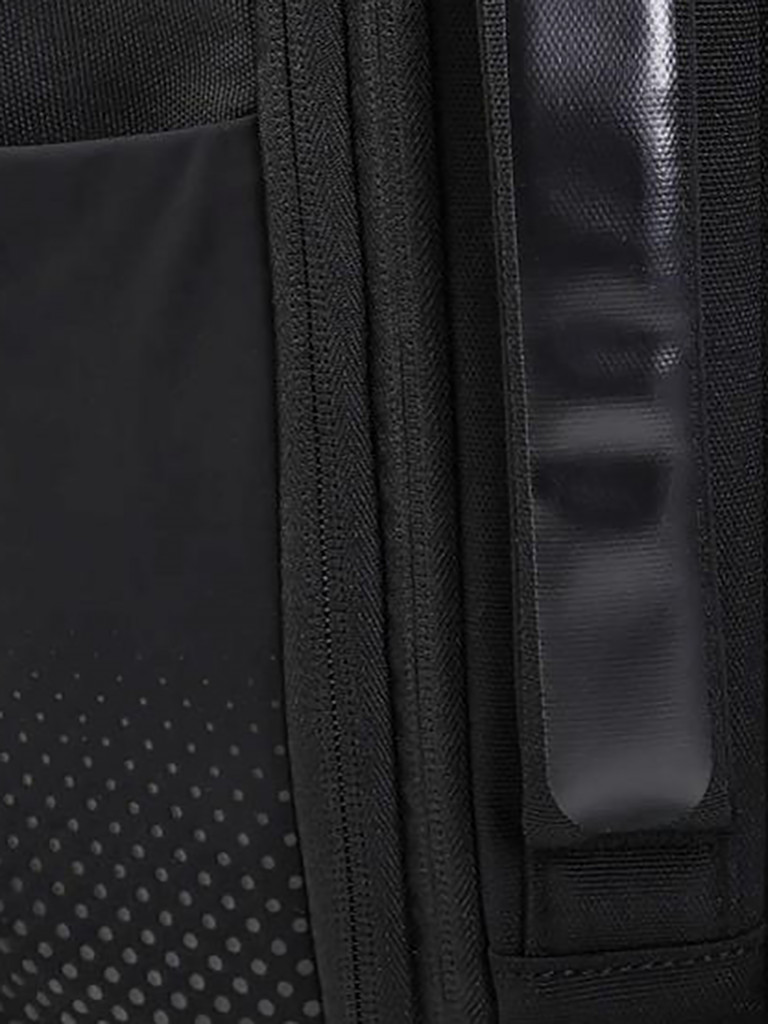 Рюкзак Hedgren Comby
