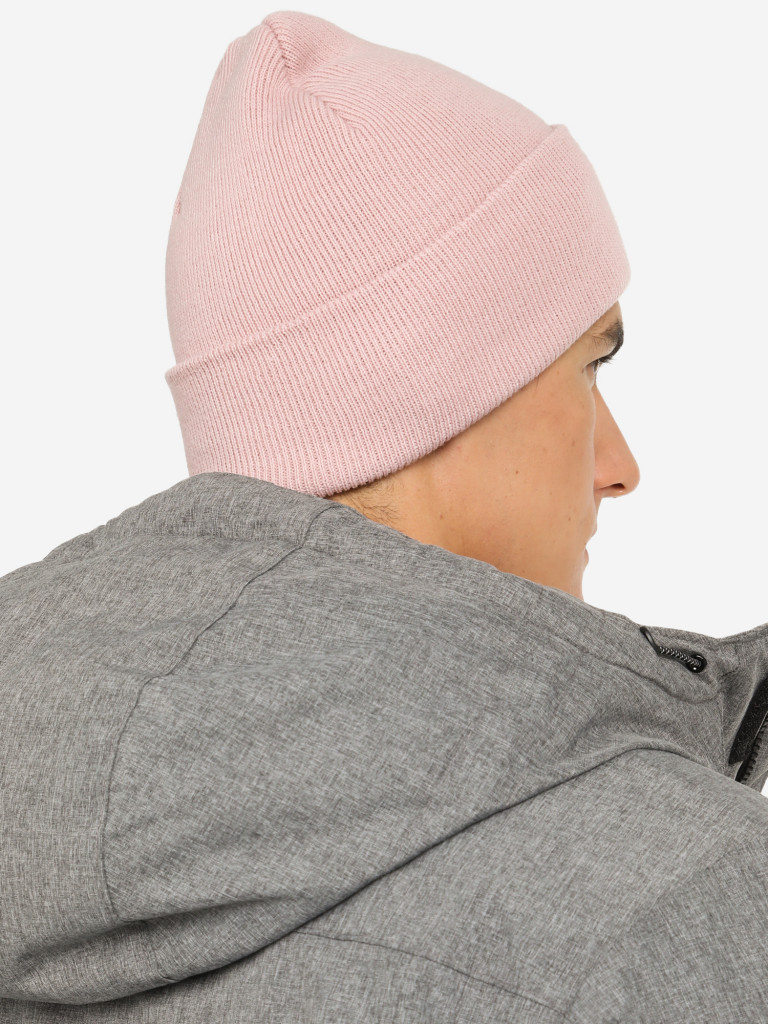 Шапка Columbia City Trek Heavyweight Beanie