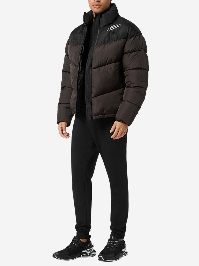 Куртка Plein Sport
