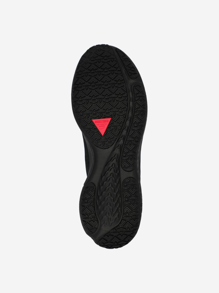 Кроссовки мужские Nike REACT MILER 2 SHIELD