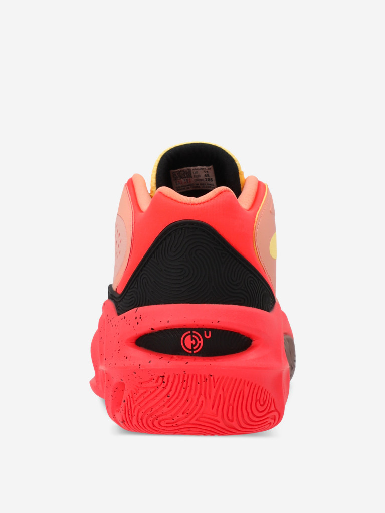 Кроссовки мужские Li-Ning Rebirth