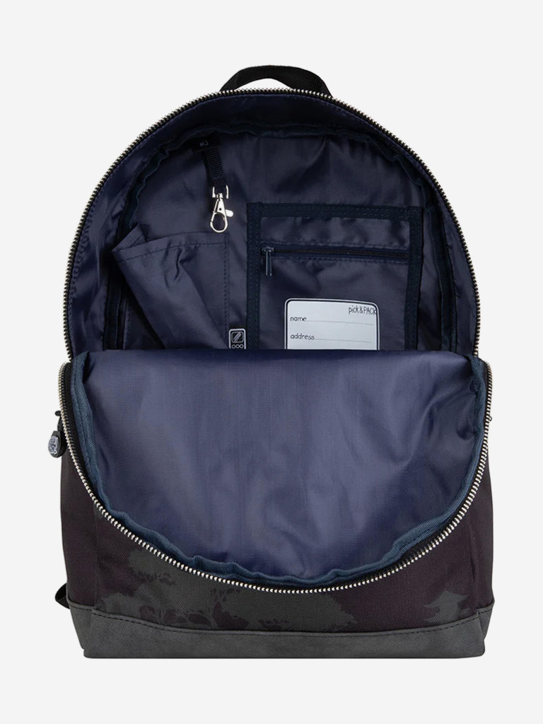 Рюкзак Pick@Pack