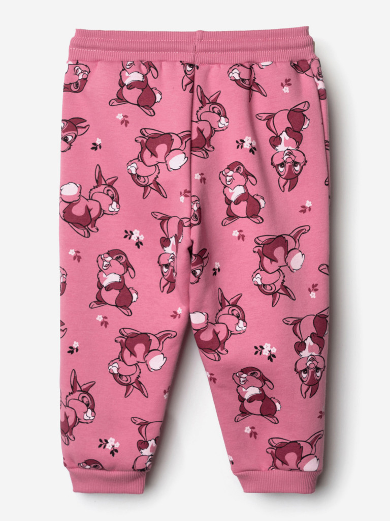 Брюки для девочек PlayToday