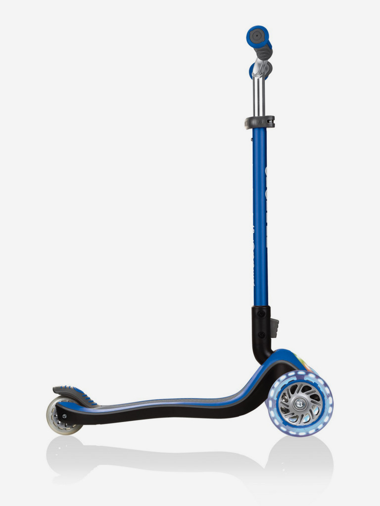 Самокат Globber ELITE PRIME