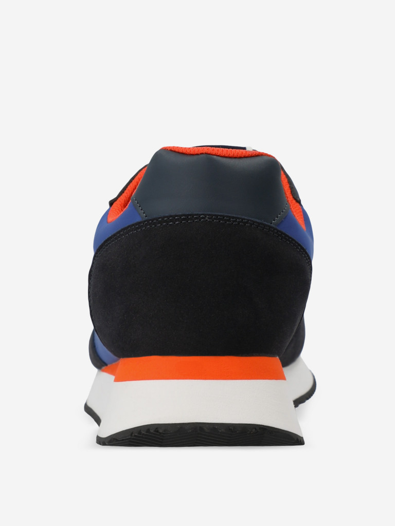 Кроссовки мужские Ellesse Supmes