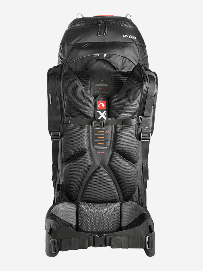 Рюкзак Tatonka YUKON X1 85+10