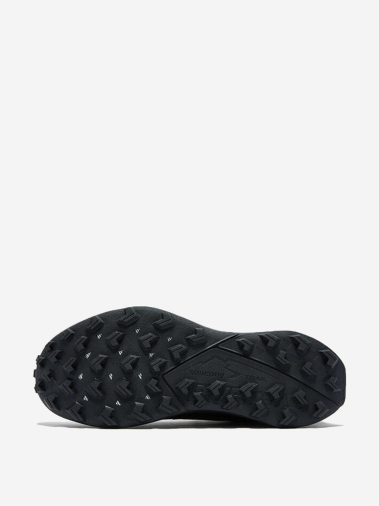Кроссовки Saucony Peregrine 15