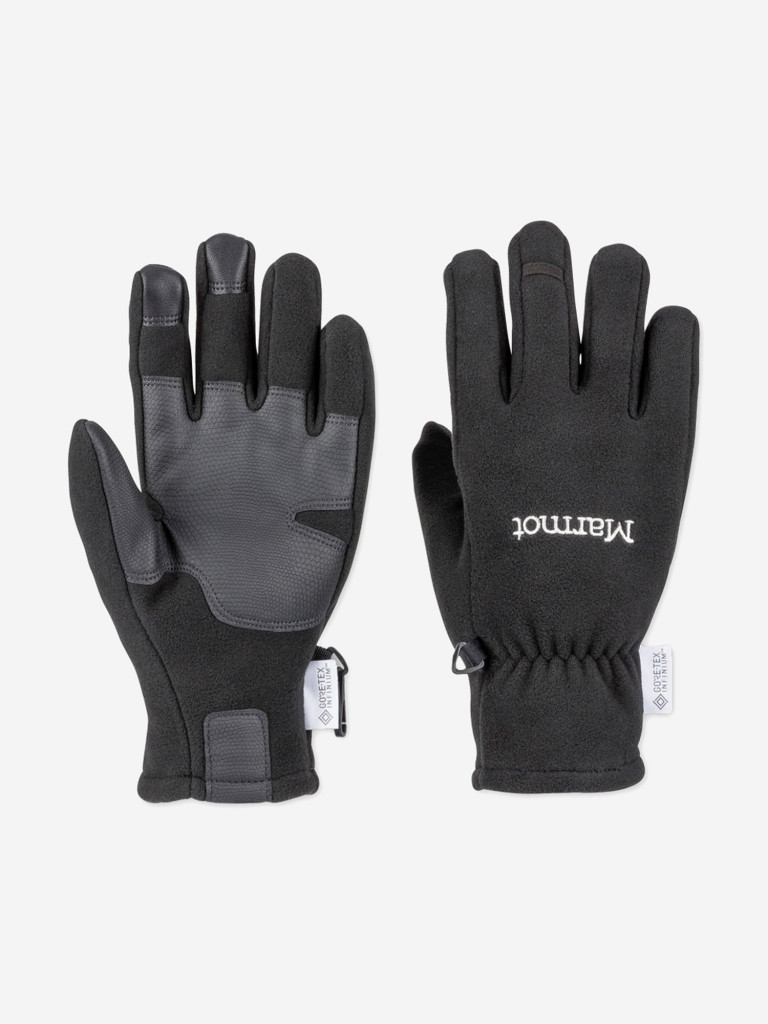 Перчатки женские Wm's Infinium Windstopper