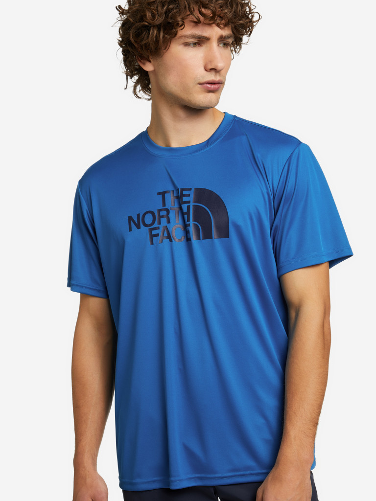 The North Face Reaxion Easy