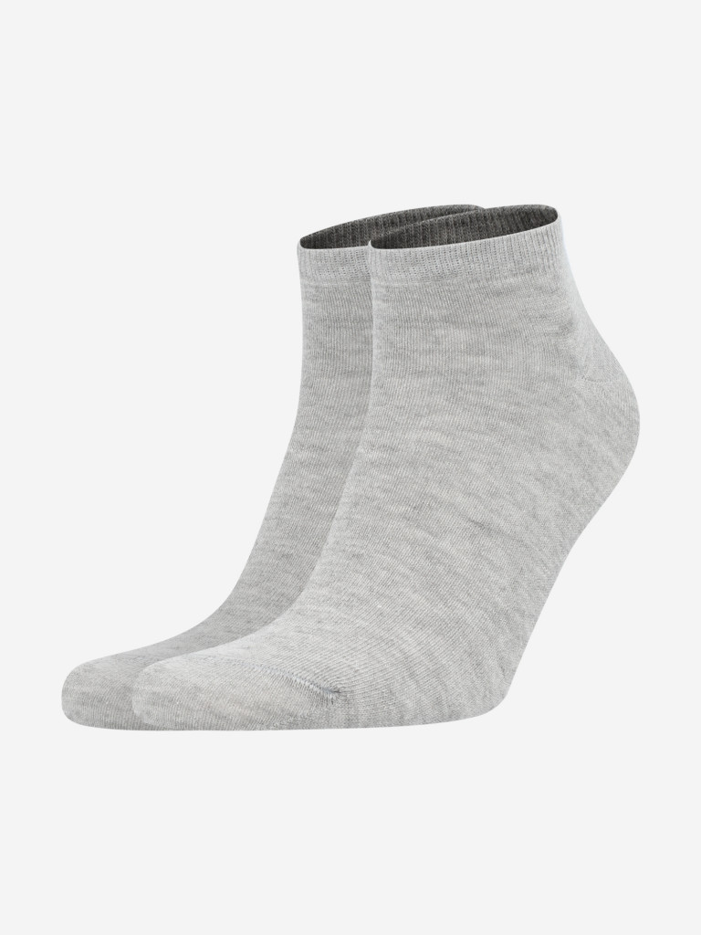 Носки GSD, 2 пары