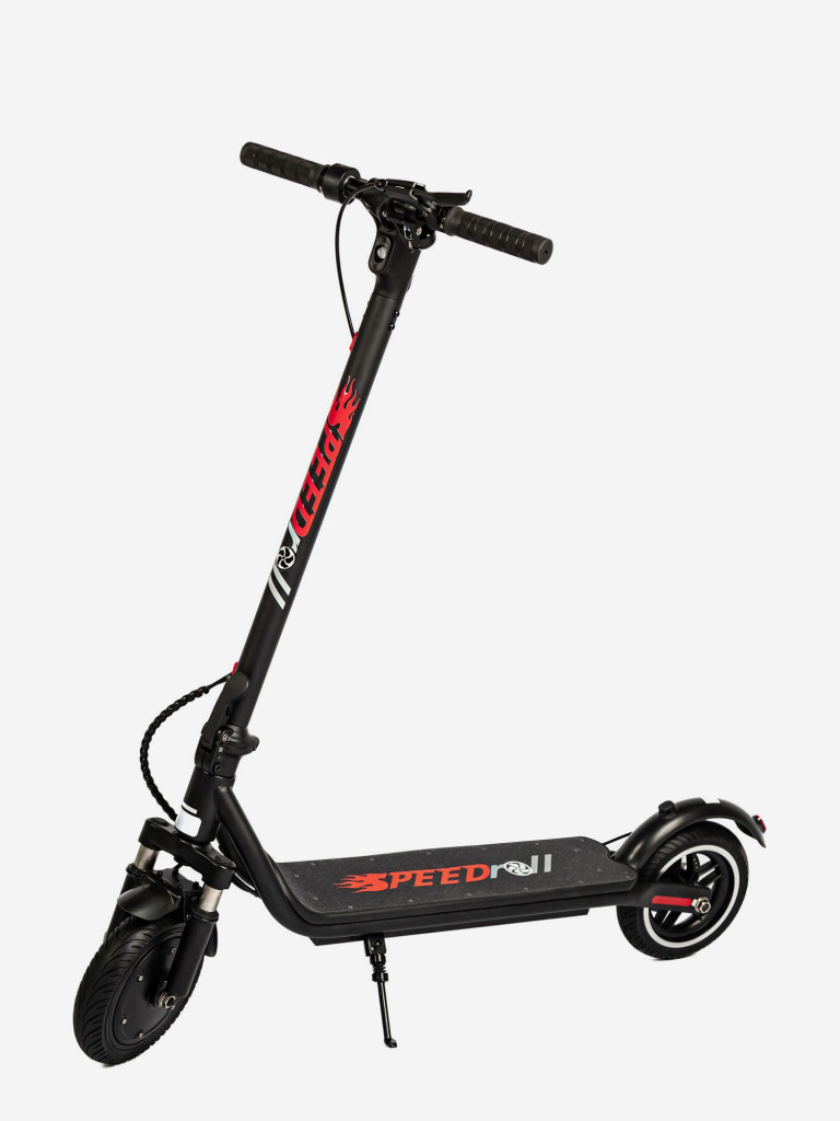 Электросамокат SpeedRoll S29