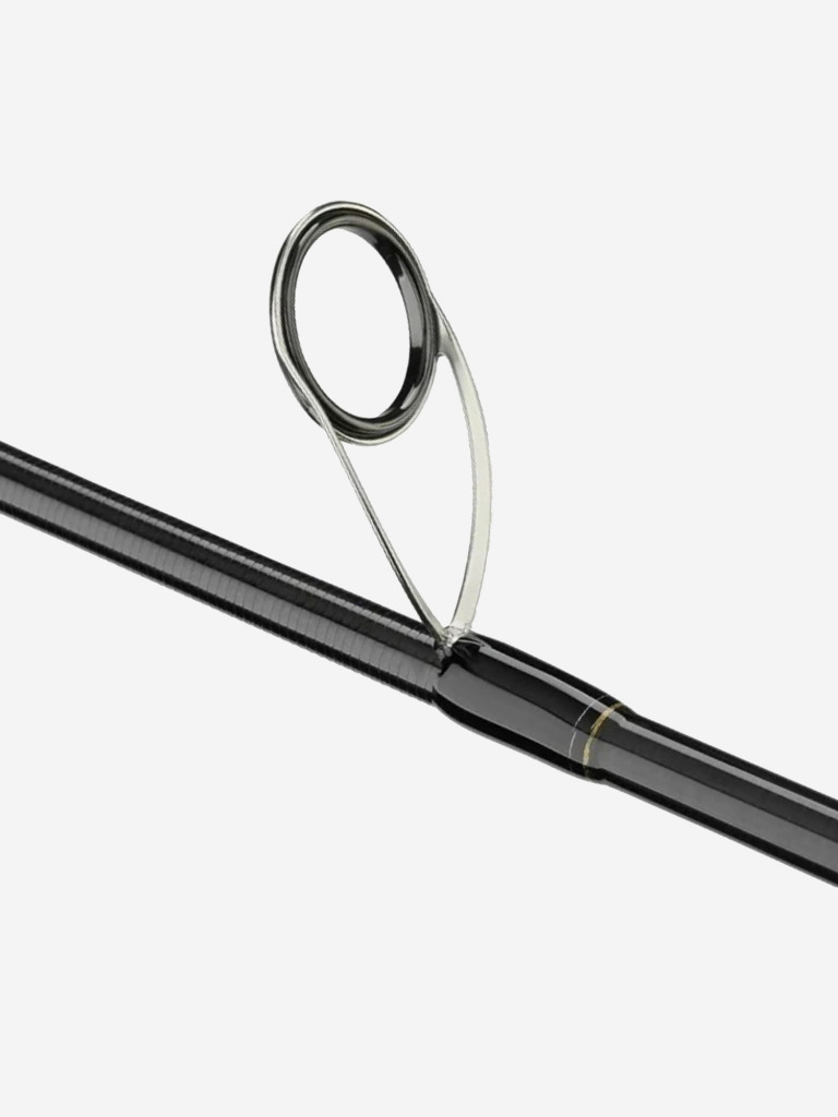 Удилище кастинговое Zetrix AVALANCHE ZAC-812H 14-50г 12-25LB