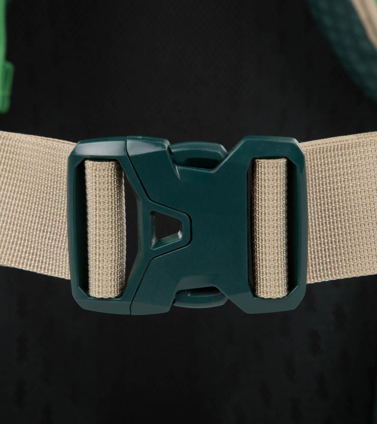 Рюкзак The North Face Terra 65