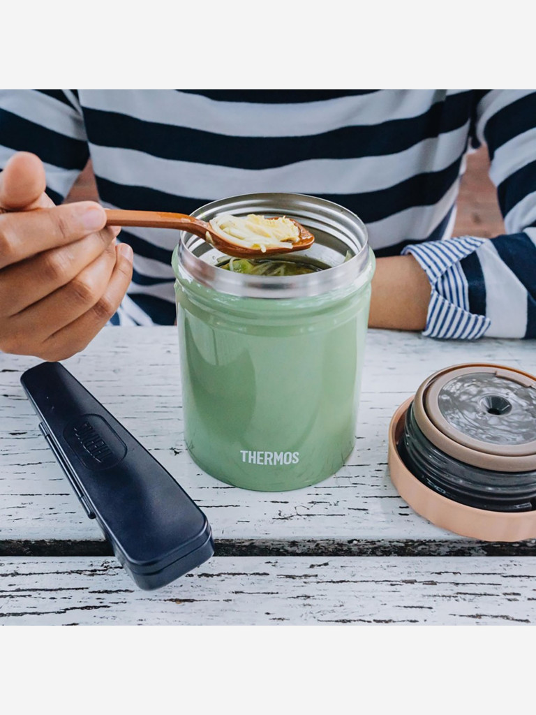 Термос THERMOS JBT-501KKI, 0.5 л