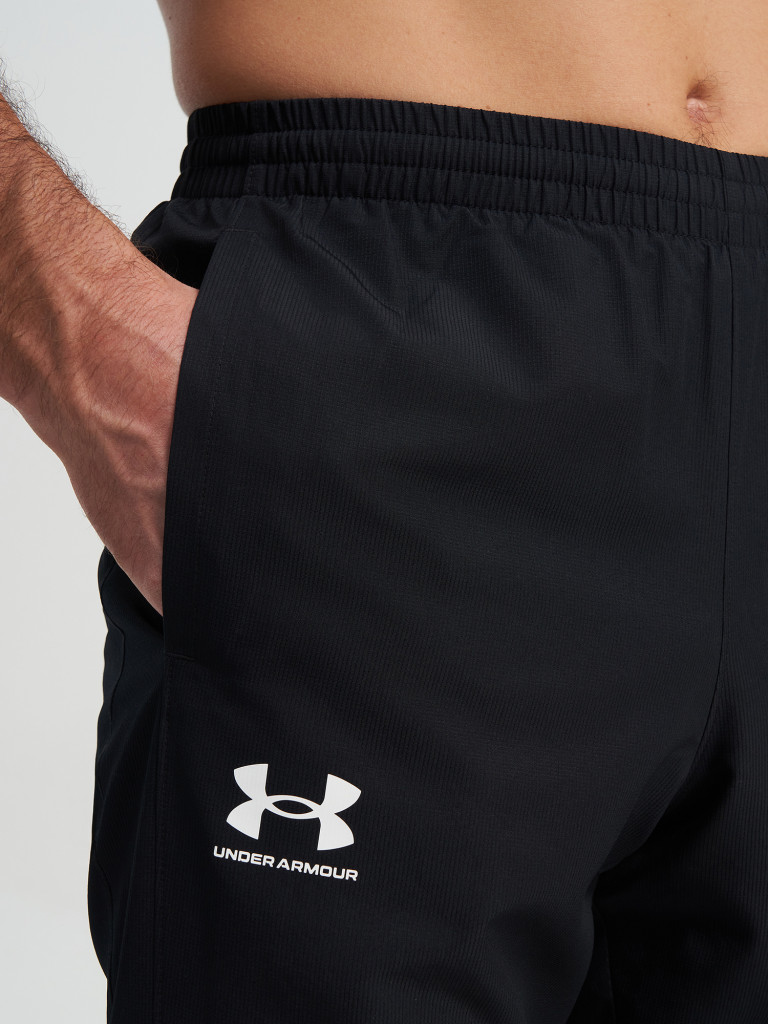 Брюки мужские Under Armour Rival