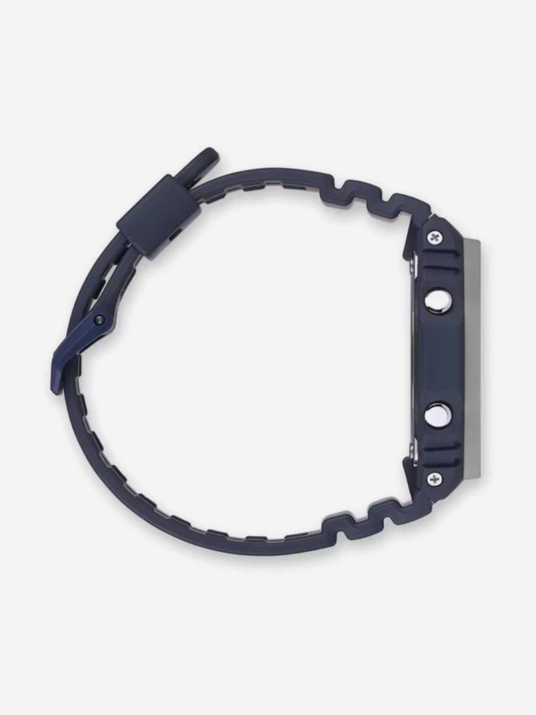 Спортивные часы CASIO G-SHOCK GA-2110ET-2A