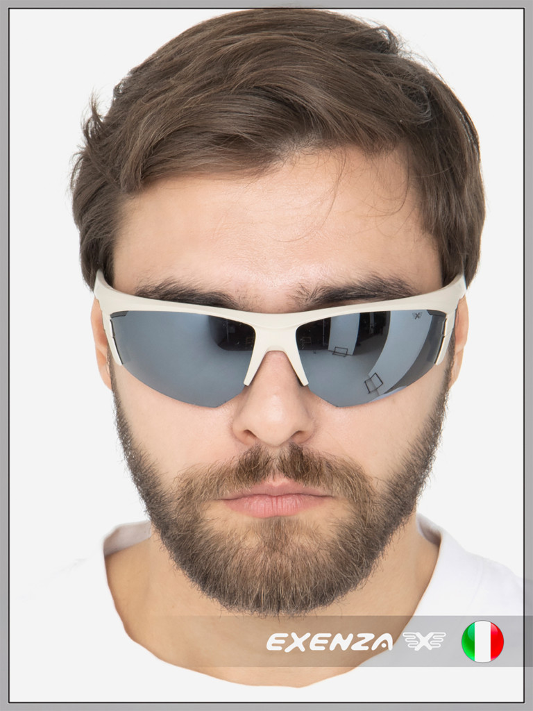 Солнцезащитные очки/EXENZA/ARNO/G01
