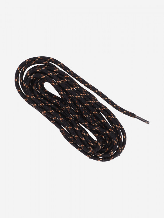 Шнурки Mr. Lacy