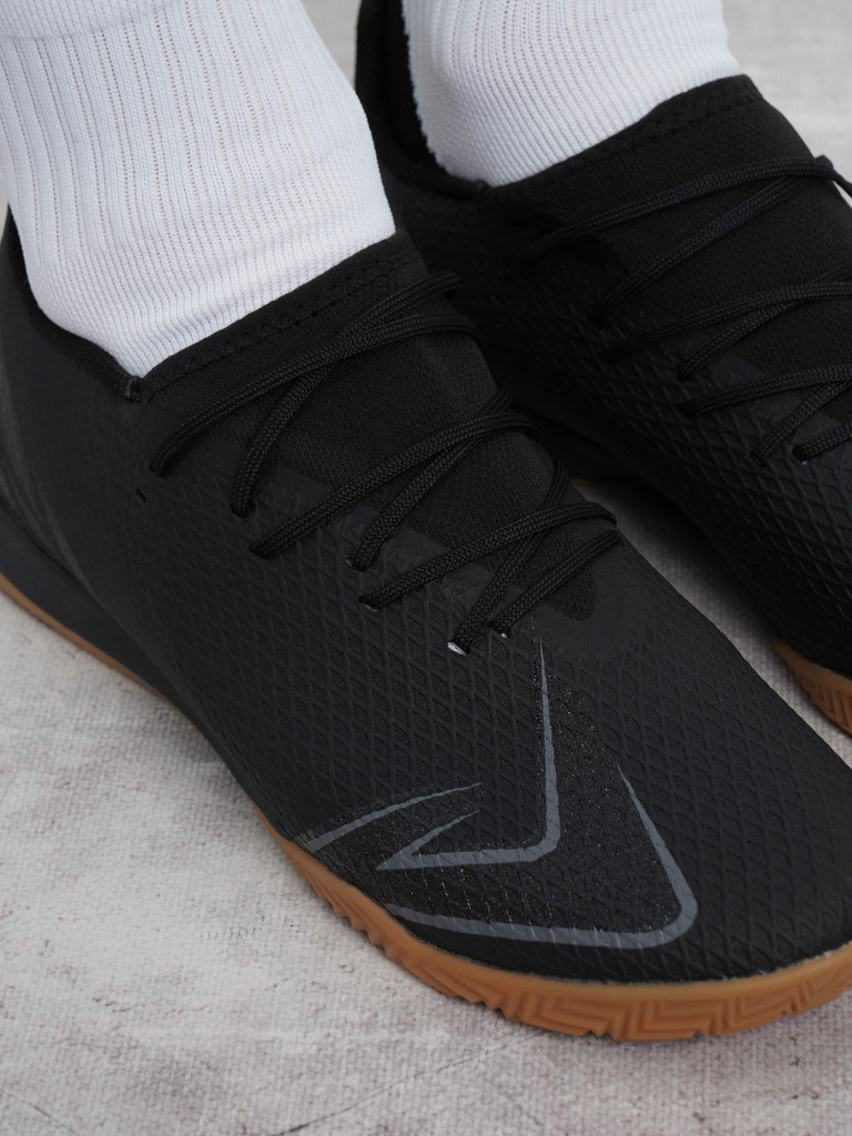 Бутсы мужские Demix Exponenta.3 In