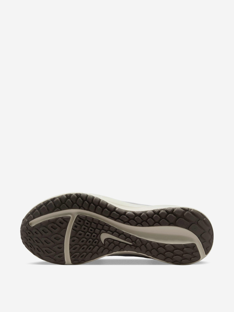 Кроссовки мужские Nike Downshifter 13