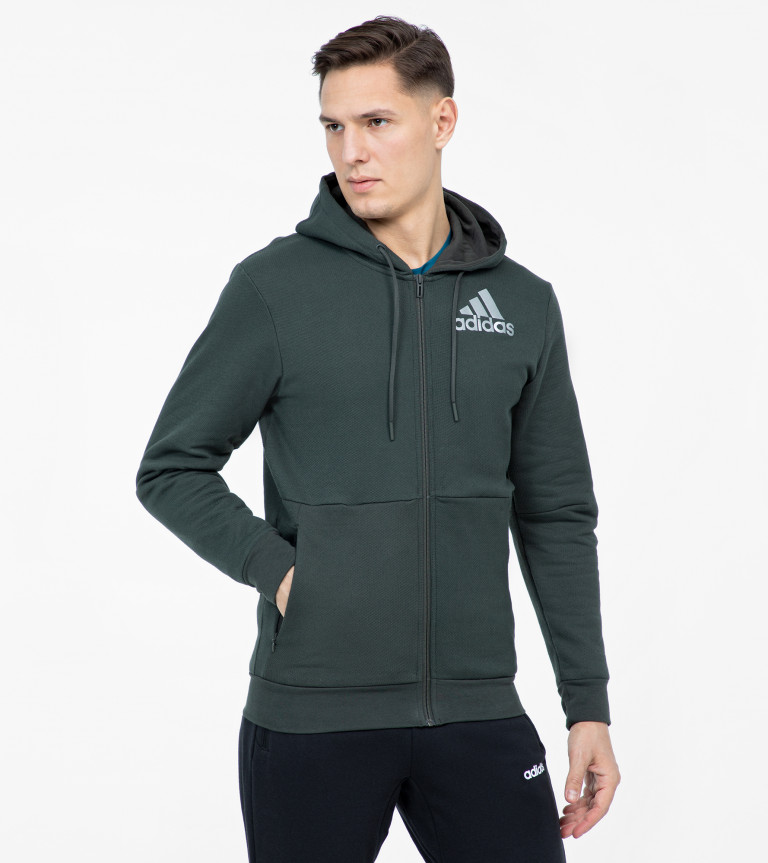 Sport id adidas on sale