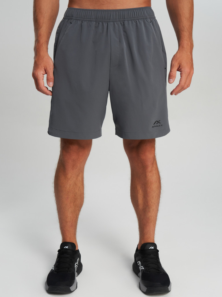 Шорты мужские Athlex