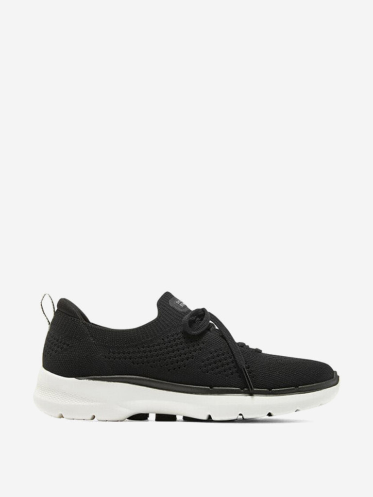 Кроссовки Skechers Go Walk 6
