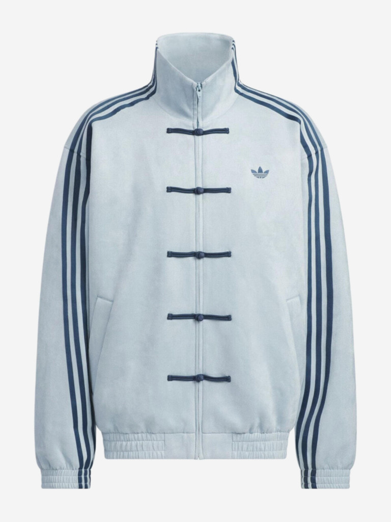 Куртка Adidas Originals CTT FW25 3.1 SOFT