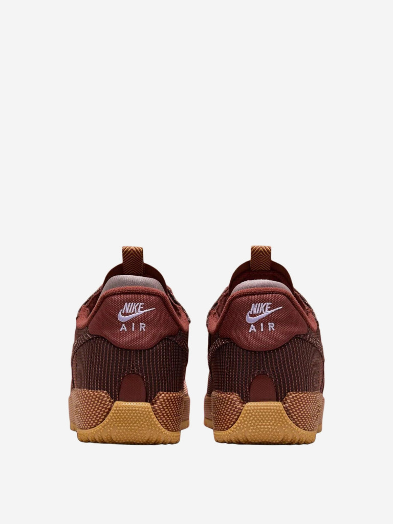 Кеды женские Nike Air Force 1 Wild