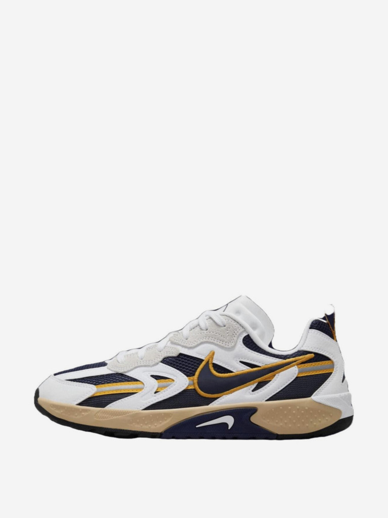 Кроссовки женские для тренировок Nike Jam Train