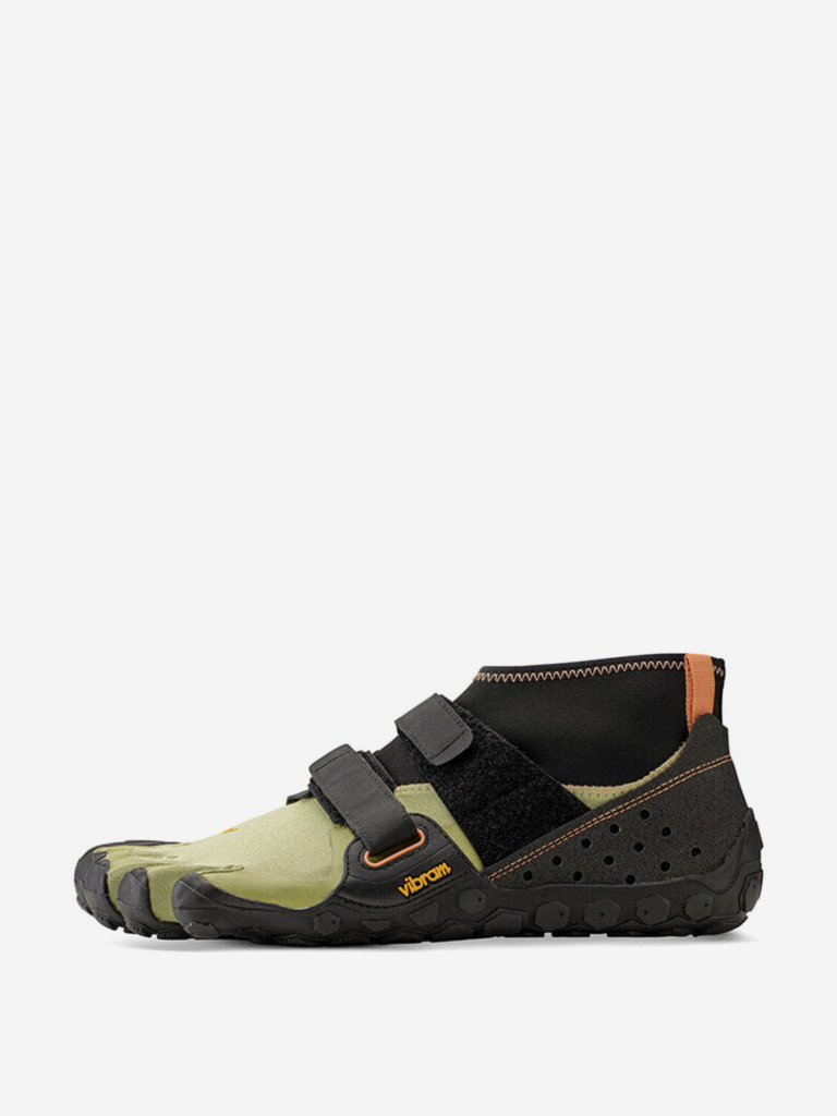 Кроссовки Vibram FiveFingers V-Aqua