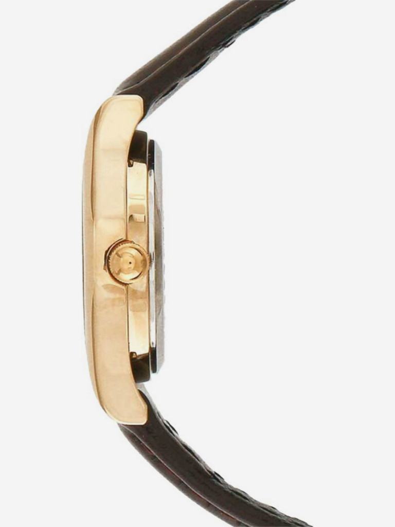 Наручные часы Casio LTP-1094Q-7B4