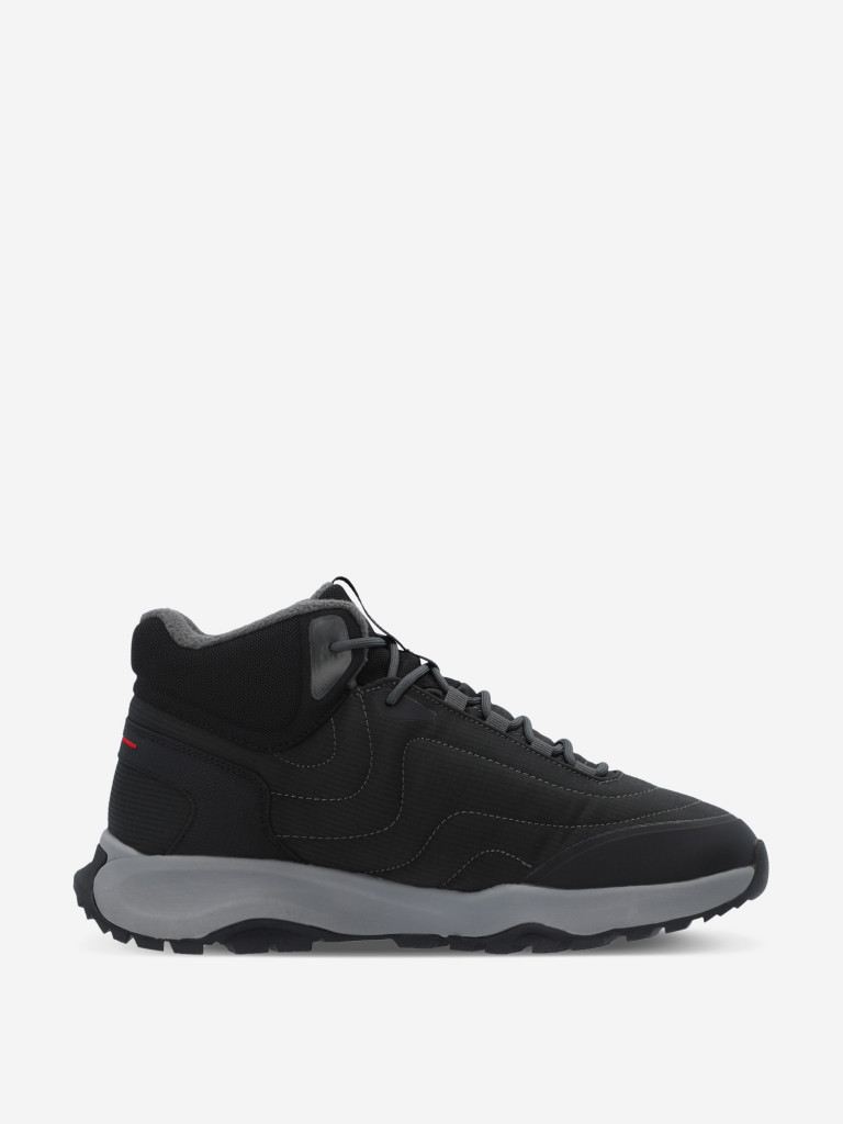 Ботинки утепленные мужские Northland Fels Nylon Mid