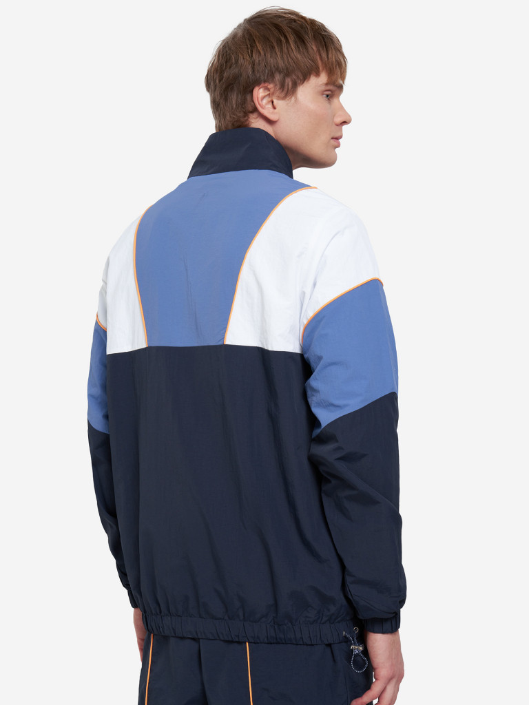 Ветровка мужская Ellesse Sapor