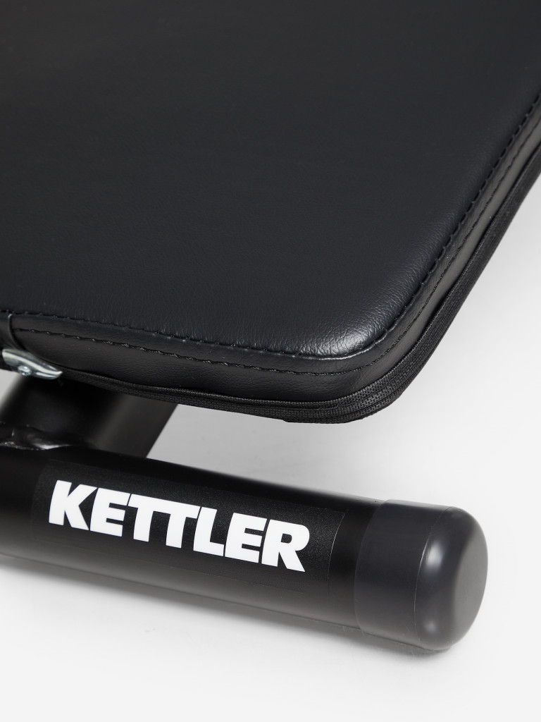 Скамья для пресса KETTLER Axos AB-Trainer