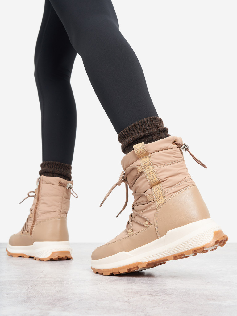 Дутики женские GSD Snowy