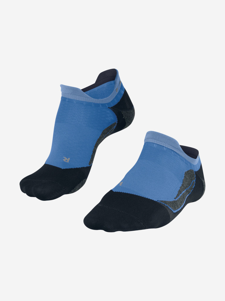 Женские спортивные носки FALKE